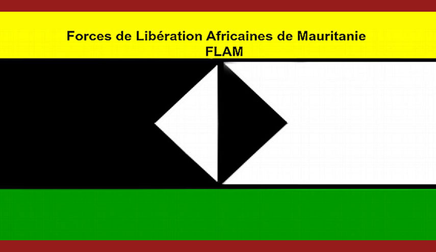 أحزاب موريتانية تدعم مطالبة «فلام» اعتراف الدولة بها كحزب سياسي