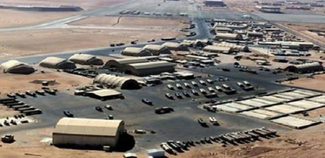 إنتصارات محور المقاومة على التكفيريين يوقع امريكا واسرائيل في هستيريا