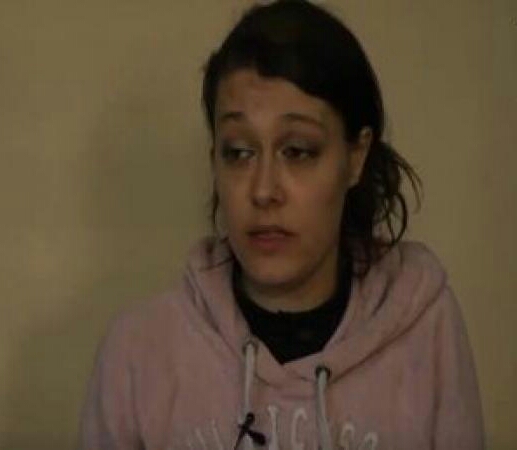 أخطر امرأة في “داعش” تعترف!