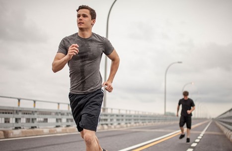 تعرف على العادات السبع التي تهدر طاقتك 