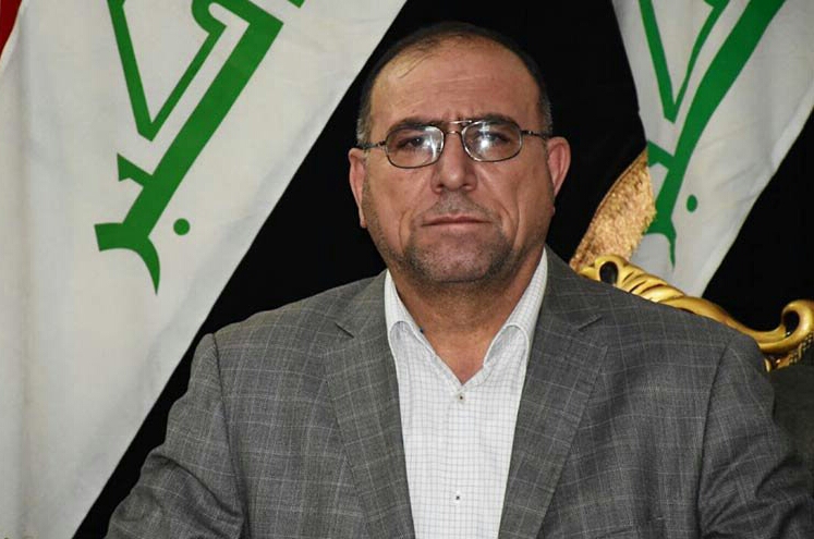 تحذير من "لعبة سيئة" يمارسها وزراء لإخراج كركوك عن سلطة بغداد