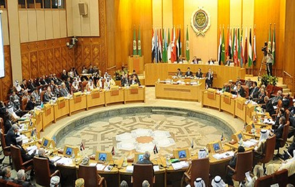وزيران خارجه عرب بارديگر درباره قدس تشكيل جلسه مي‌دهند