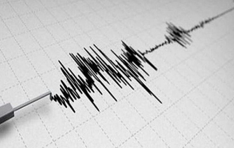 هزة ارضية تضرب بغداد وعددا من المحافظات