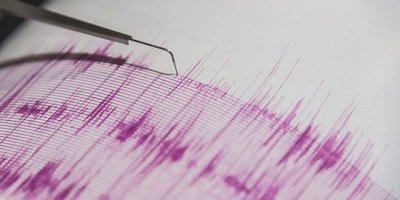 زلزال بقوة 5.6 درجات يضرب غرب إيران