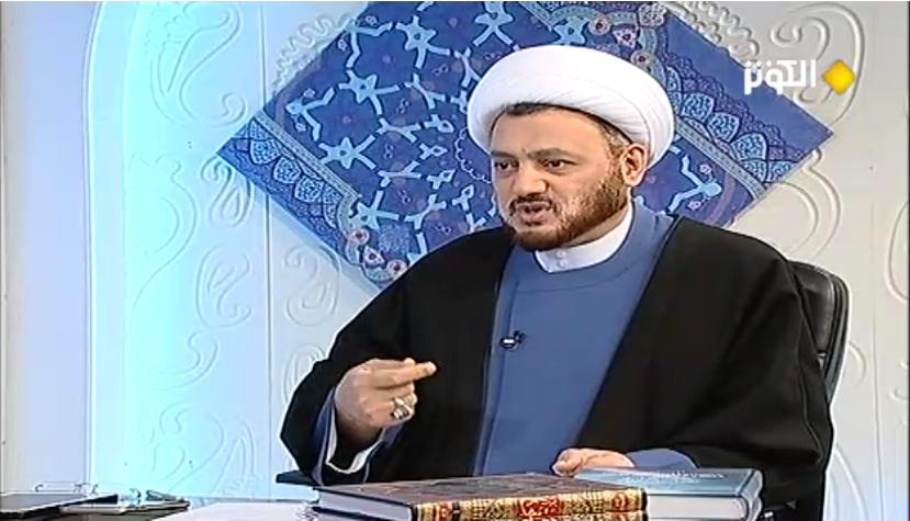 چرا ابن تیمیه ادعای حنبلی بودن داشت؟