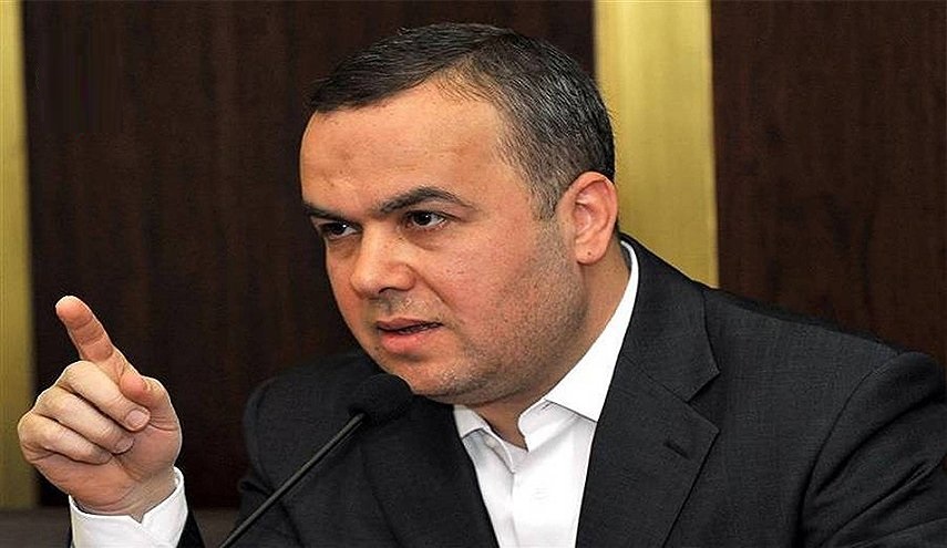 فضل الله: انتصار سوريا مهد لإفشال المشروع الصهيوأميركي بالمنطقة