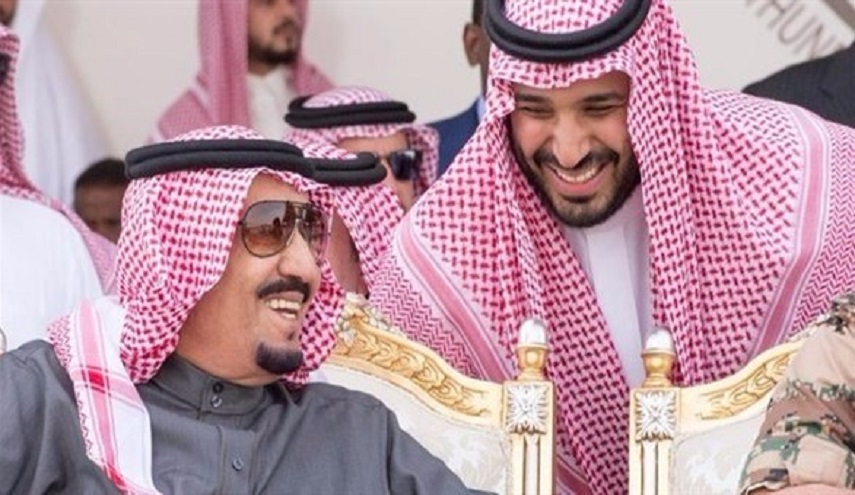 خطة ولي العهد السعودي.. تحويل السعودية إلى "السلمانية"!