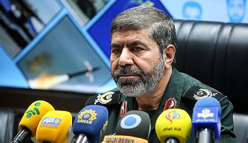 عائلة هذا الديكتاتور كان لها دور كبير في أعمال الشغب بايران