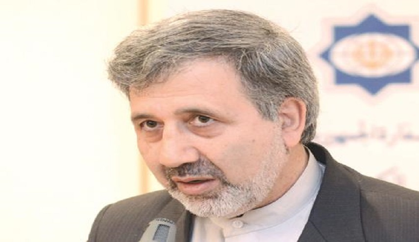 بينهما بون شاسع