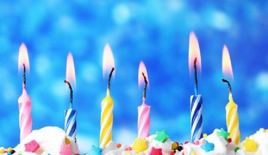 في أي سنة ولدت ؟ الرقم الأخير من سنة ولادتك يكشف مصيرك!