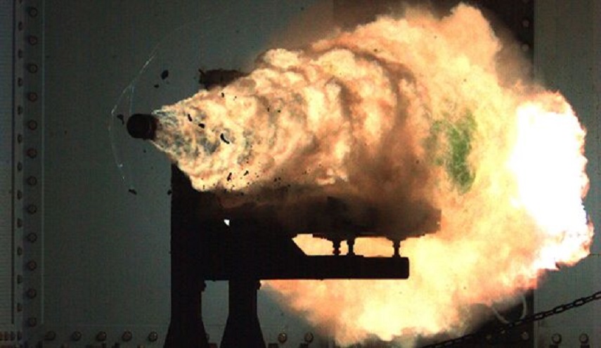  روسيا تعلن عن اختراع يحول الأشياء العادية إلى "سلاح قاهر"