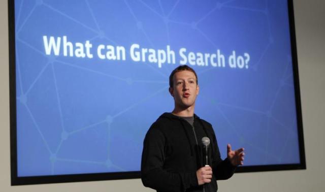 فيسبوك يجري تغييرات كبيرة !