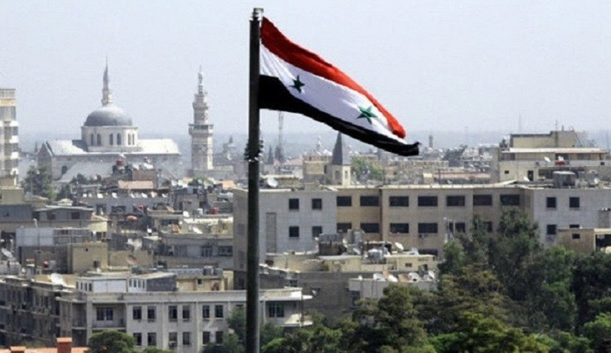 فلكي شهير: روسيا وتركيا الى حرب في سوريا وهذه هي النتيجة!