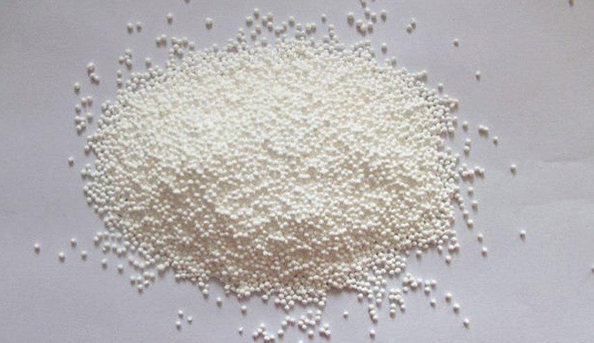 سمّ أبيض نأكله يومياً أضراره تفوق أضرار السكّر والملح وخطره كبير!