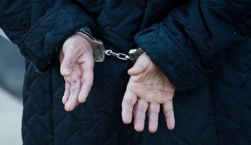 وزير زراعة "داعش" في قبضة الأمن التركي!