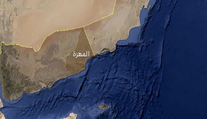 أنشطة سعودية في المهرة تستفز سلطنة عمان 