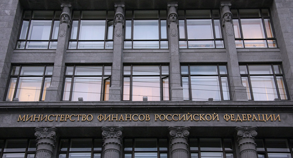 روسيا تتخذ قرارا جديدا حول ديون العراق !