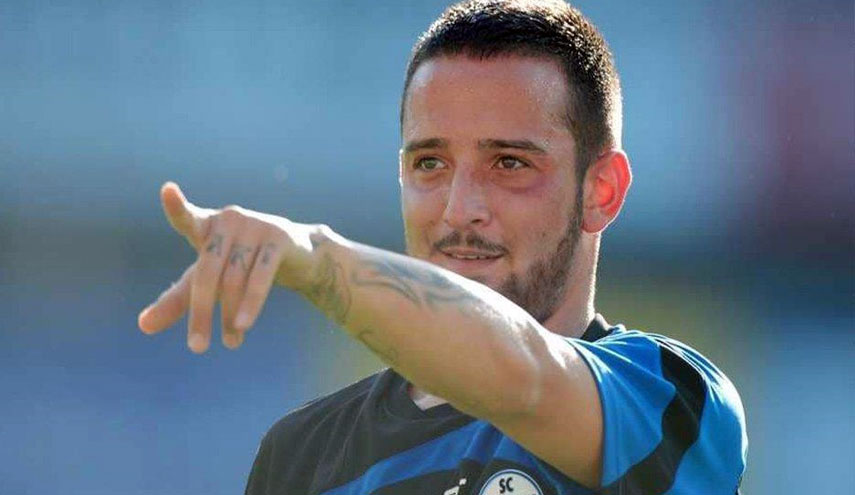 من حاول اغتيال لاعب منتخب شباب ألمانيا السابق؟