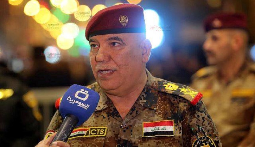 عمليات تفتيش مباغتة في الشعب وضبط كميات من الاسلحة