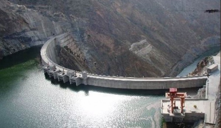 أنباء عن قمة مصرية إثيوبية قريبة لبحث قضية سد النهضة