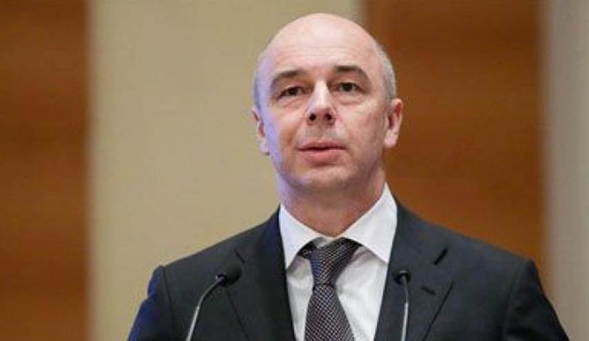 قرار روسي هام حول سوريا والعراق!