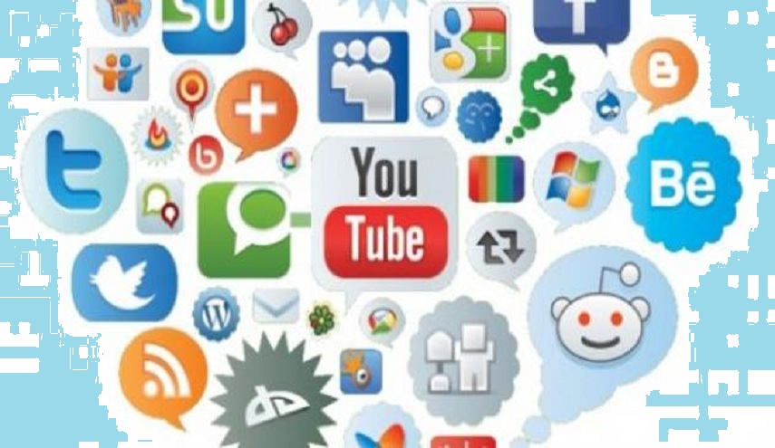 مواقع التواصل الإجتماعي...لا مصداقية و لا إحترام للخصوصية