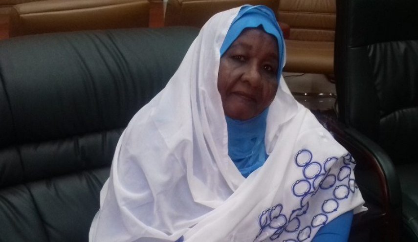 البرلمان السوداني: على الحكومات الاسلامية فرض العزلة على الكيان الصهيوني