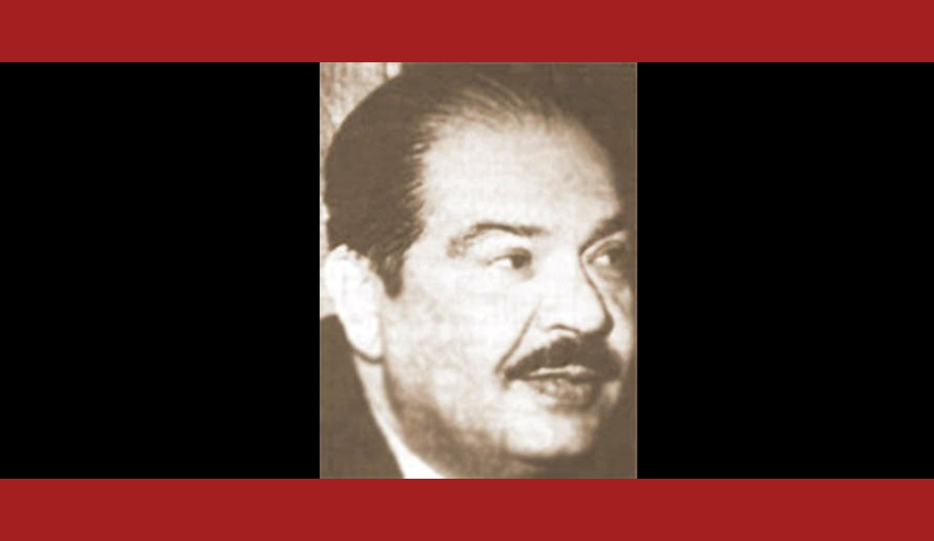 في عالم التجسس: كيف جندت المخابرات نجمات عربيات وعالميات؟!