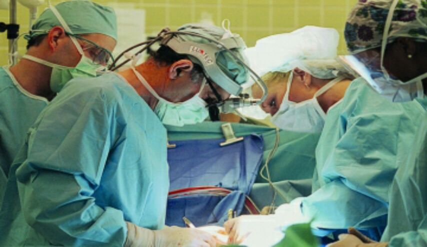 يمكن ان يحدث لأي شخص.. قصص مريعة لأشخاص استعادوا وعيهم أثناء العمليات !