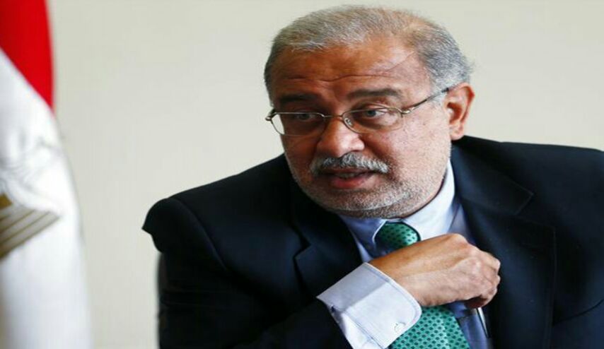 مجلس النواب المصري عن تغيير رئيس الحكومة: كلّ شيء وارد