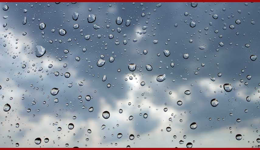 الانواء الجوية العراقية: غبار وامطار خلال الاسبوع الحالي.. اليكم التفاصيل