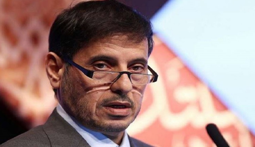  رسالة كويتية لقطر.. ما هو مضمونها؟ 