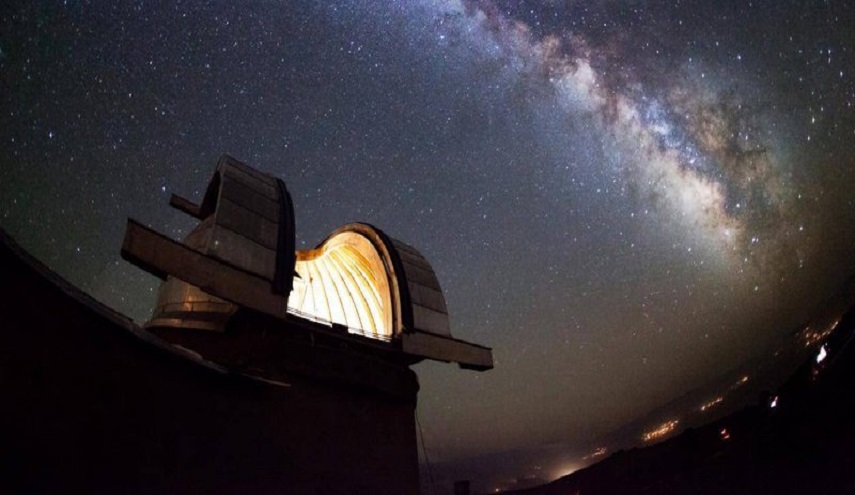  فلكيون يخطون خطوة نحو فك اللغز الأغرب في تاريخ الإنسانية!! 