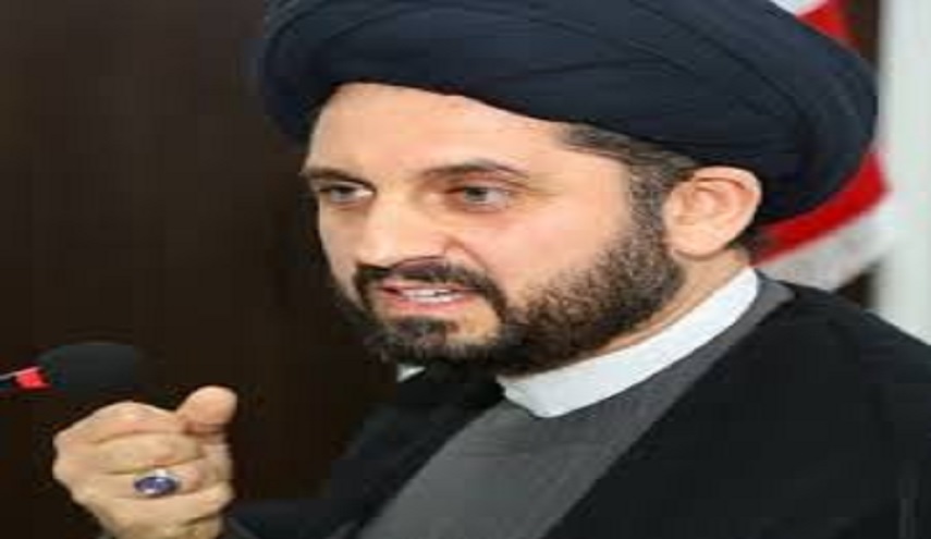 اليهود في النظرة القرآنية – القسم الأول