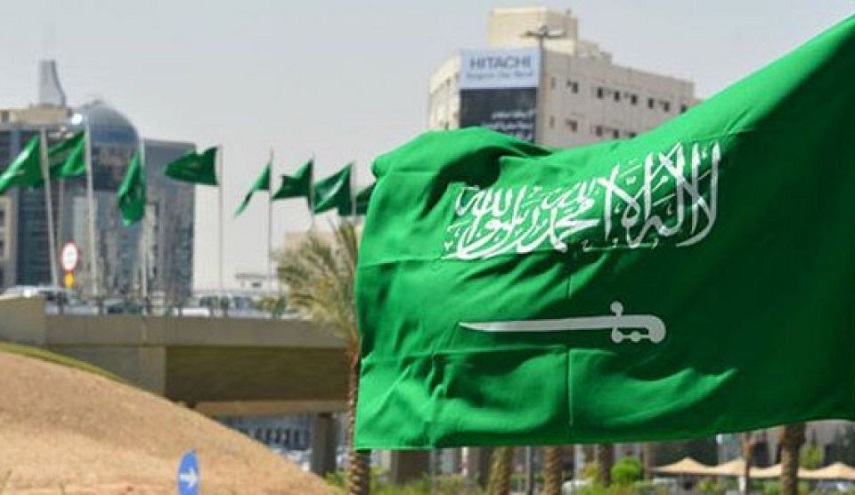 هذه حقيقة ما يجري في مجزرة الأمراء وهذا ما فعلوه بالوليد بن طلال !