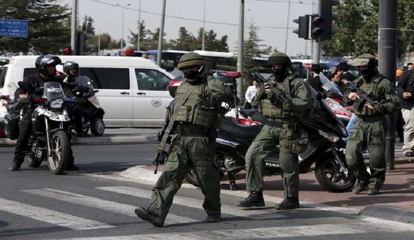 من هم "دواعش" إسرائيل؟!