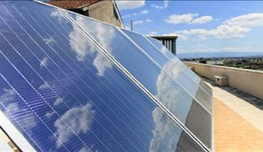 إيران تعتزم زيادة توليد الطاقة المتجددة إلى 7500 ميغاواط