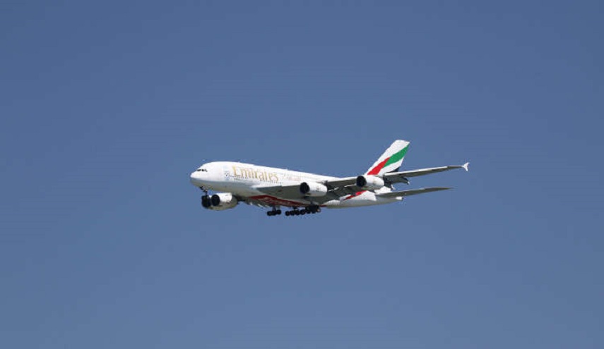 قطر تصدر تصريحات هامة حول اعتراض مقاتلاتها لطائرة مدنية إماراتية