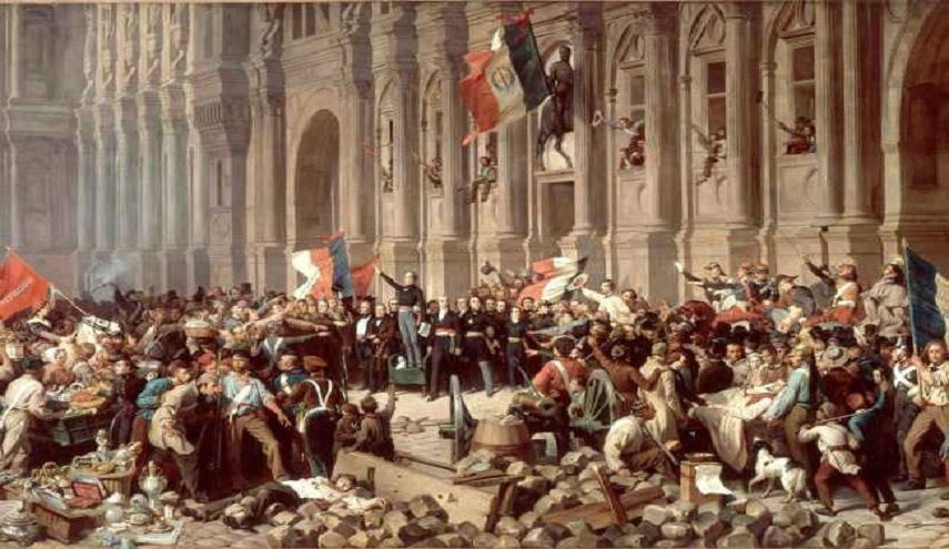 شجرة الإلحاد: الأسباب والدوافع