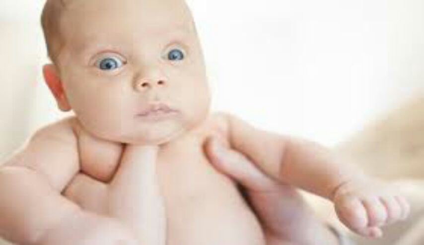 علمياً: الأمراض الشائعة وفقاً لتاريخ ميلادكم