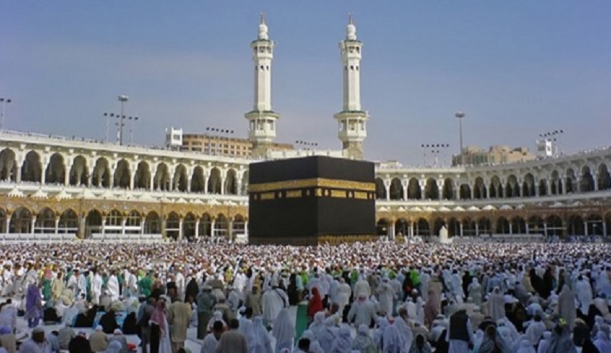  سيصبح الإسلام الدين الأكثر انتشارا في العالم؟