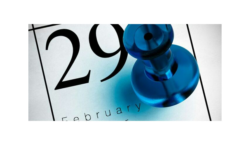 ما هي “السنة الكبيسة” وما التفسير العلمي لها؟