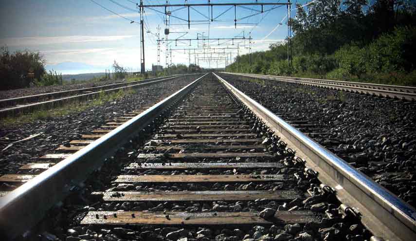 قطار "السلام" الصهيوني يتجه نحو السعودية مرورا بالأردن والعراق!