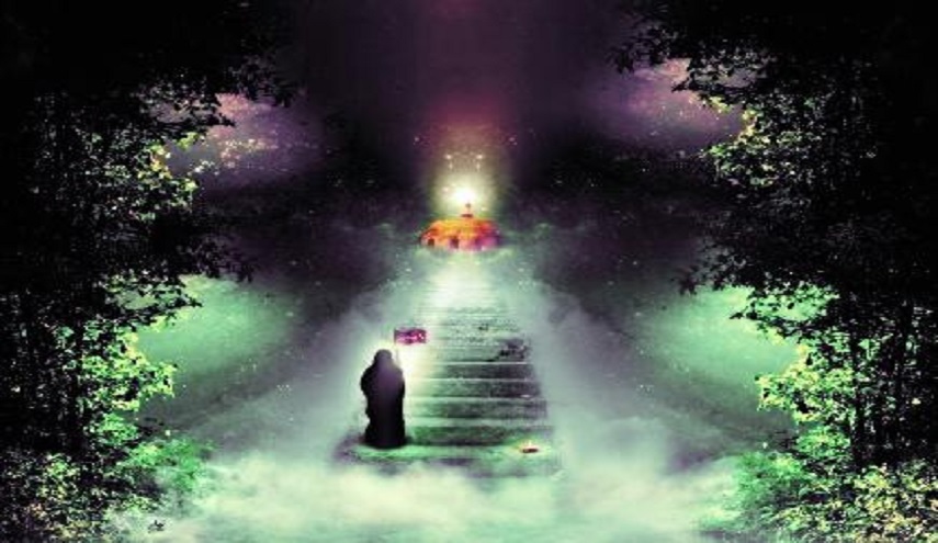 البحث عن المهدوية.. الأهمية والكيفية