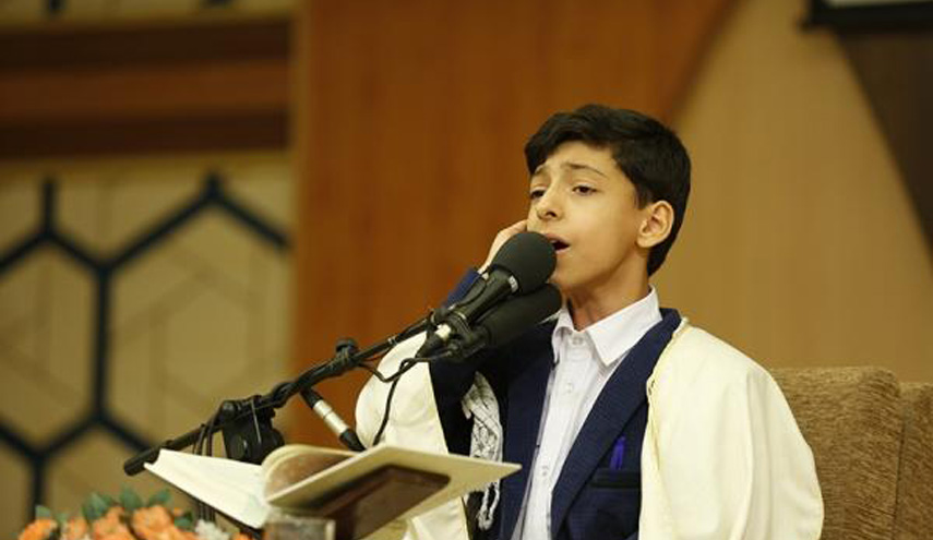 قوانين مسابقة "مفازا" للأحداث والناشئين وشروط التسجيل