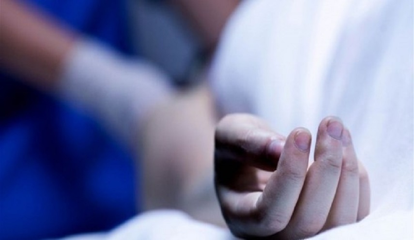 خبير يتوقع عودة الجثث إلى الحياة خلال 10 سنوات