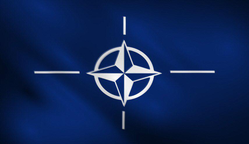الناتو: دور قواتنا في العراق وسوريا سيتغير خلال الفترة المقبلة