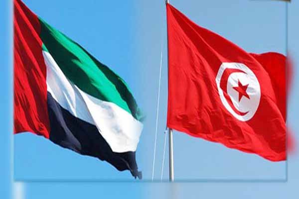اختلاف نظرهاي متفاوت سياستمداران تونسي درباره نحوه تعامل با امارات و ليبي