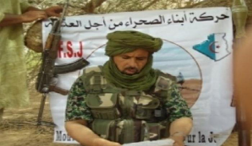 الجزائر تكشف مخططا خطيرا لنقل السيناريو السوري الى المغرب العربي