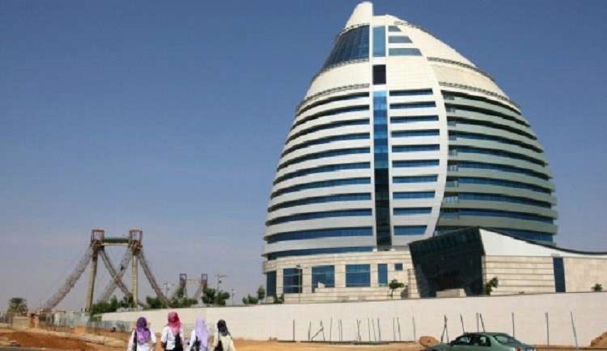 السودان وإثيوبيا يتفقان على نشر قوة مشتركة لحماية الحدود وتأمين سد النهضة